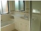 19 Christensen, Urraween QLD 4655