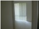 19 Christensen, Urraween QLD 4655