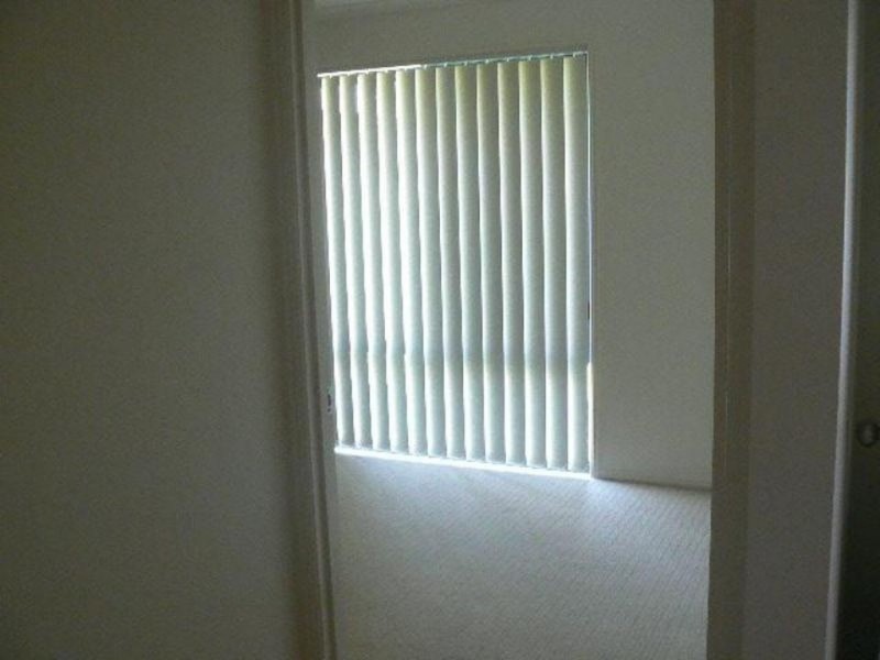 19 Christensen, Urraween QLD 4655