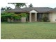 46 Banksia Street, Point Vernon QLD 4655