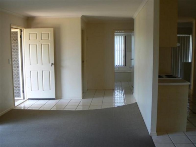 46 Banksia Street, Point Vernon QLD 4655