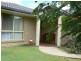 78 Chancellor Drive, Pialba QLD 4655