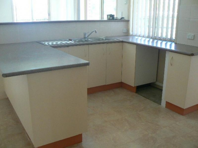 78 Chancellor Drive, Pialba QLD 4655