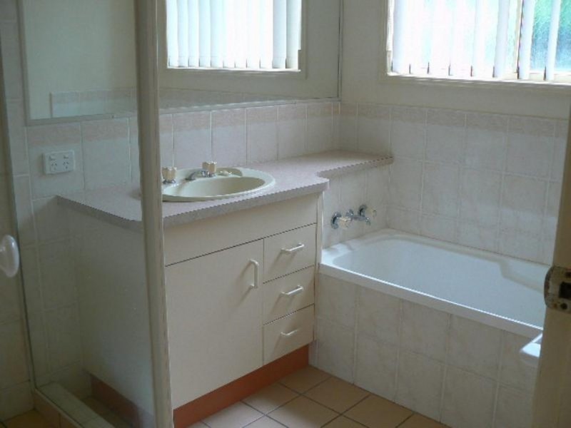 78 Chancellor Drive, Pialba QLD 4655