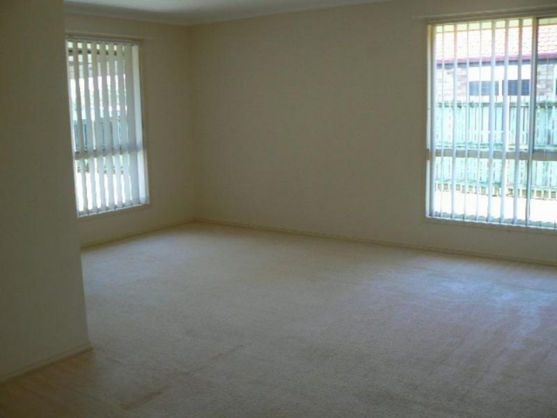 78 Chancellor Drive, Pialba QLD 4655