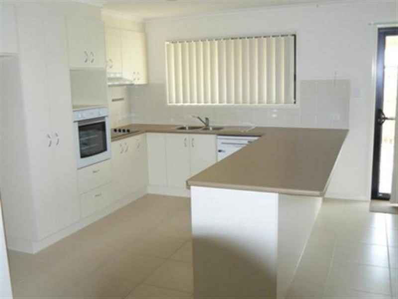 61 Bayswater Drive, Urraween QLD 4655