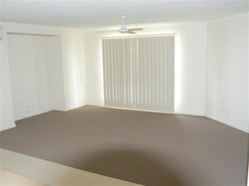 61 Bayswater Drive, Urraween QLD 4655