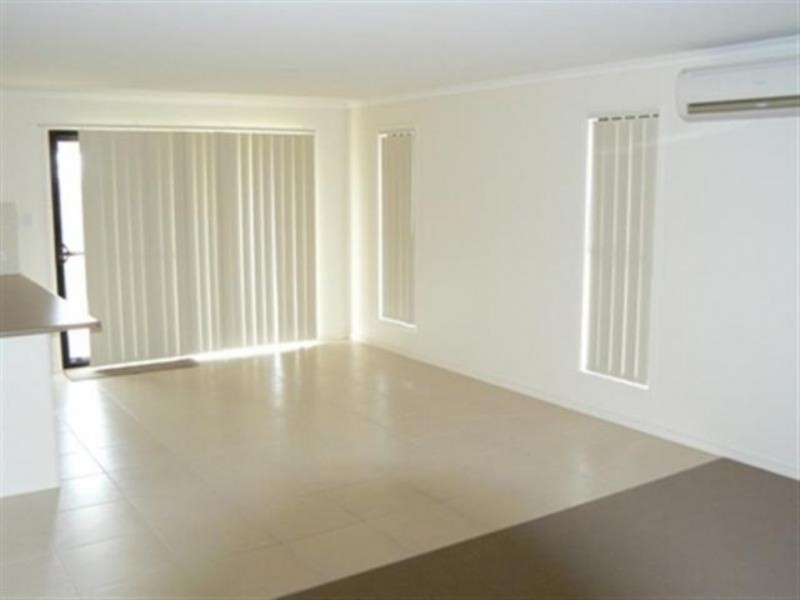 61 Bayswater Drive, Urraween QLD 4655