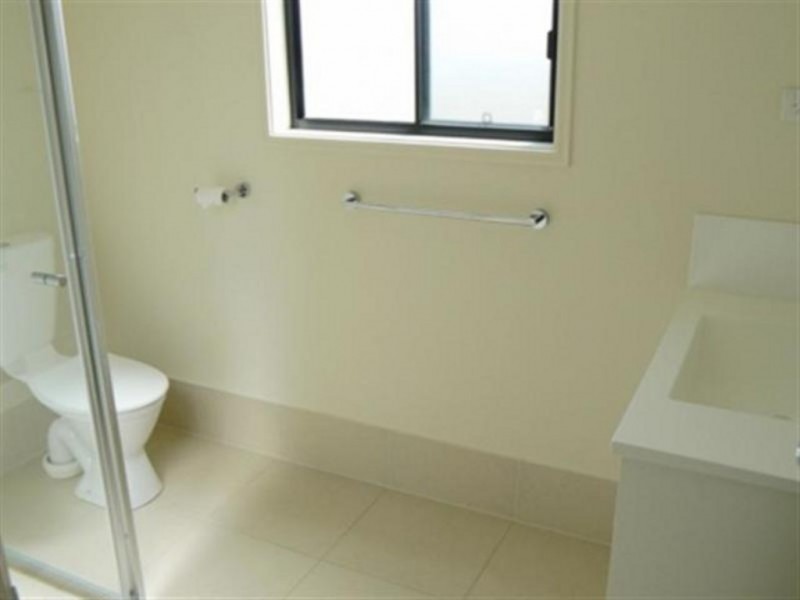 61 Bayswater Drive, Urraween QLD 4655