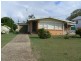 27 Flinders Street, Point Vernon QLD 4655