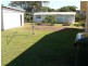 27 Flinders Street, Point Vernon QLD 4655