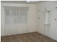 27 Flinders Street, Point Vernon QLD 4655