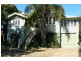 273 Torquay Terrace, Torquay QLD 4655