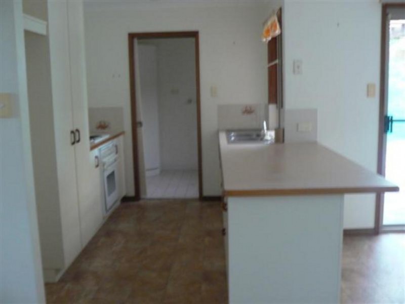 20 Cassandra Crescent, Urangan QLD 4655