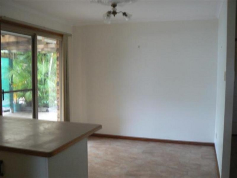 20 Cassandra Crescent, Urangan QLD 4655