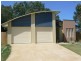 104 SHELLCOT, Toogoom QLD 4655