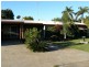 4 Mitta, Urangan QLD 4655