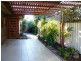 4 Mitta, Urangan QLD 4655
