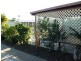 4 Mitta, Urangan QLD 4655