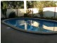 4 Mitta, Urangan QLD 4655