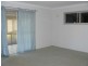 4 Mitta, Urangan QLD 4655