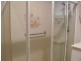 4 Mitta, Urangan QLD 4655