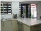 4 Mitta, Urangan QLD 4655