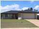 32 Bayswater Drive, Urraween QLD 4655