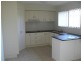 32 Bayswater Drive, Urraween QLD 4655