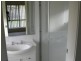 32 Bayswater Drive, Urraween QLD 4655