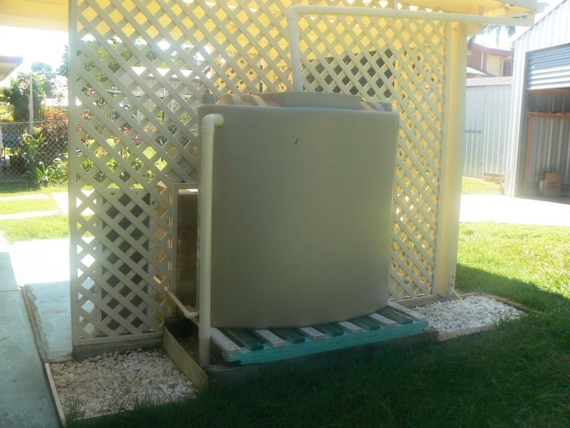 17 Shelley Street, Scarness QLD 4655