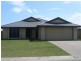 41 Bayswater Drive, Urraween QLD 4655