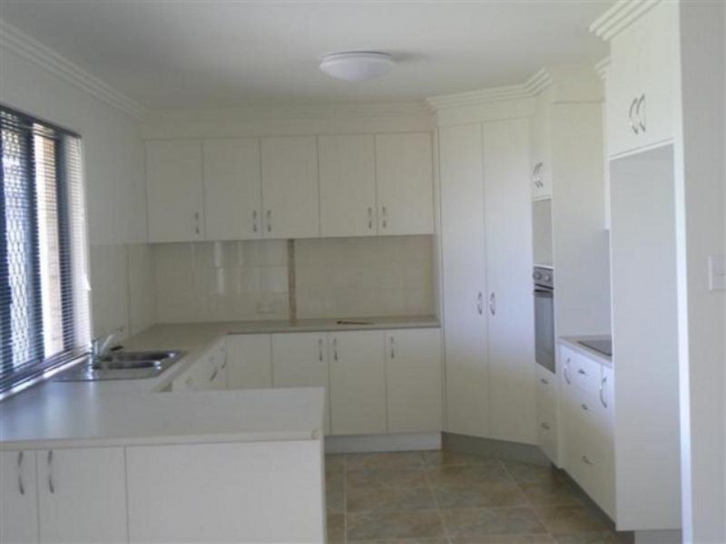 41 Bayswater Drive, Urraween QLD 4655