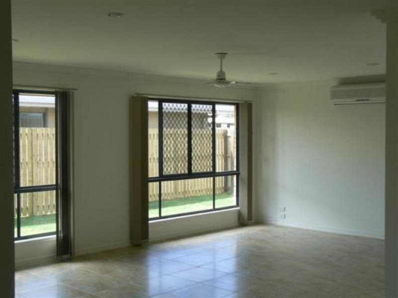 41 Bayswater Drive, Urraween QLD 4655