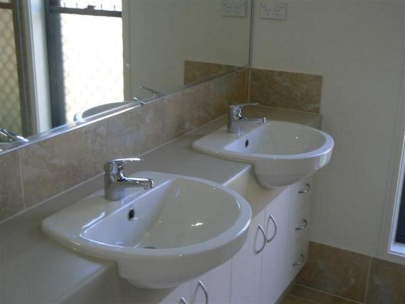 41 Bayswater Drive, Urraween QLD 4655