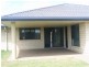 41 Bayswater Drive, Urraween QLD 4655
