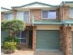 9/178 Torquay Road, Scarness QLD 4655
