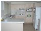 9/178 Torquay Road, Scarness QLD 4655