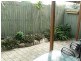 9/178 Torquay Road, Scarness QLD 4655