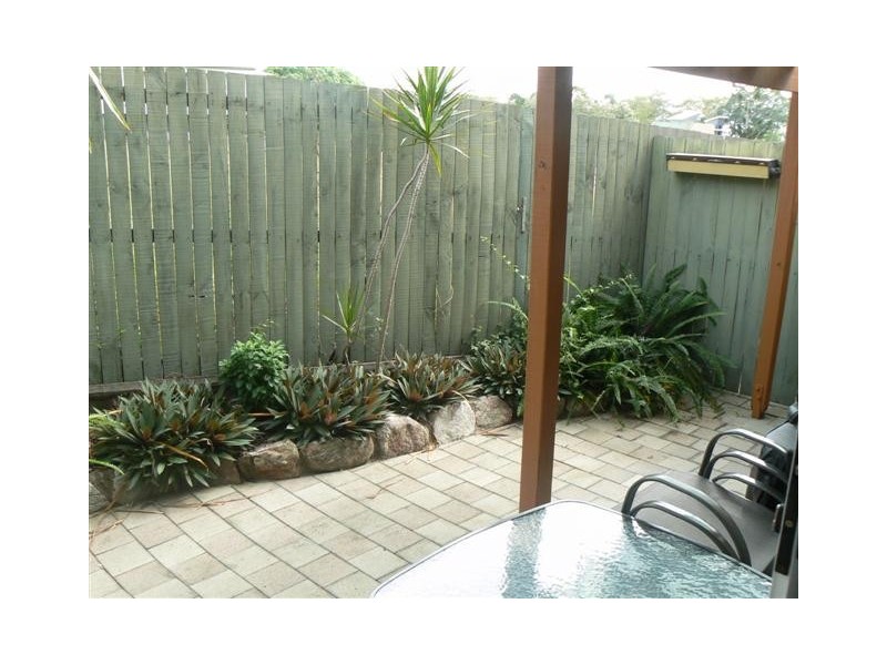 9/178 Torquay Road, Scarness QLD 4655