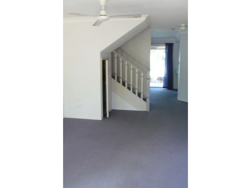 9/178 Torquay Road, Scarness QLD 4655