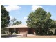 11 Honeysuckle Ave, Kawungan QLD 4655