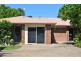 11 Honeysuckle Ave, Kawungan QLD 4655