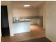 11 Honeysuckle Ave, Kawungan QLD 4655