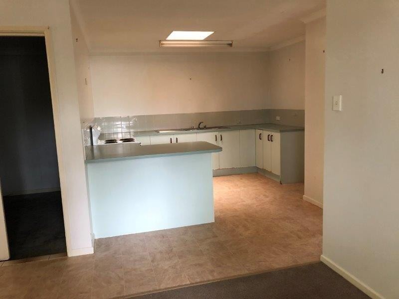 11 Honeysuckle Ave, Kawungan QLD 4655