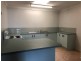 11 Honeysuckle Ave, Kawungan QLD 4655