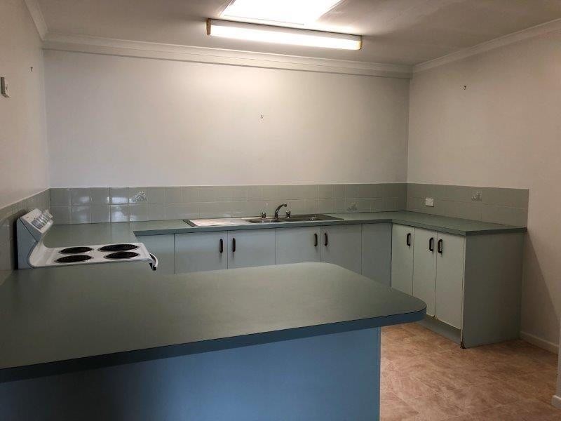 11 Honeysuckle Ave, Kawungan QLD 4655