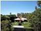11 Honeysuckle Ave, Kawungan QLD 4655