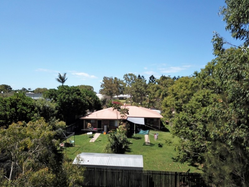 11 Honeysuckle Ave, Kawungan QLD 4655