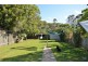 11 Honeysuckle Ave, Kawungan QLD 4655